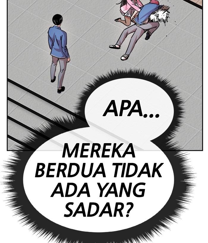 Change Season 2 Chapter 33 - halaman 23