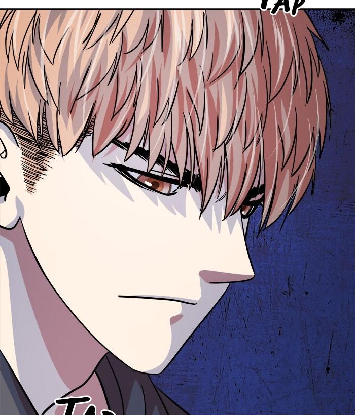 Change Season 2 Chapter 33 - halaman 27