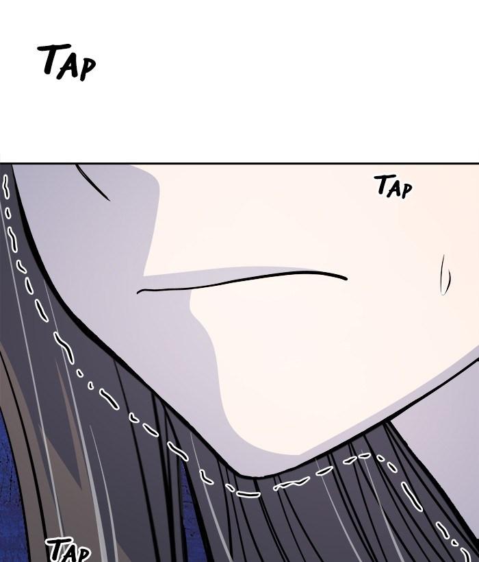 Change Season 2 Chapter 33 - halaman 30