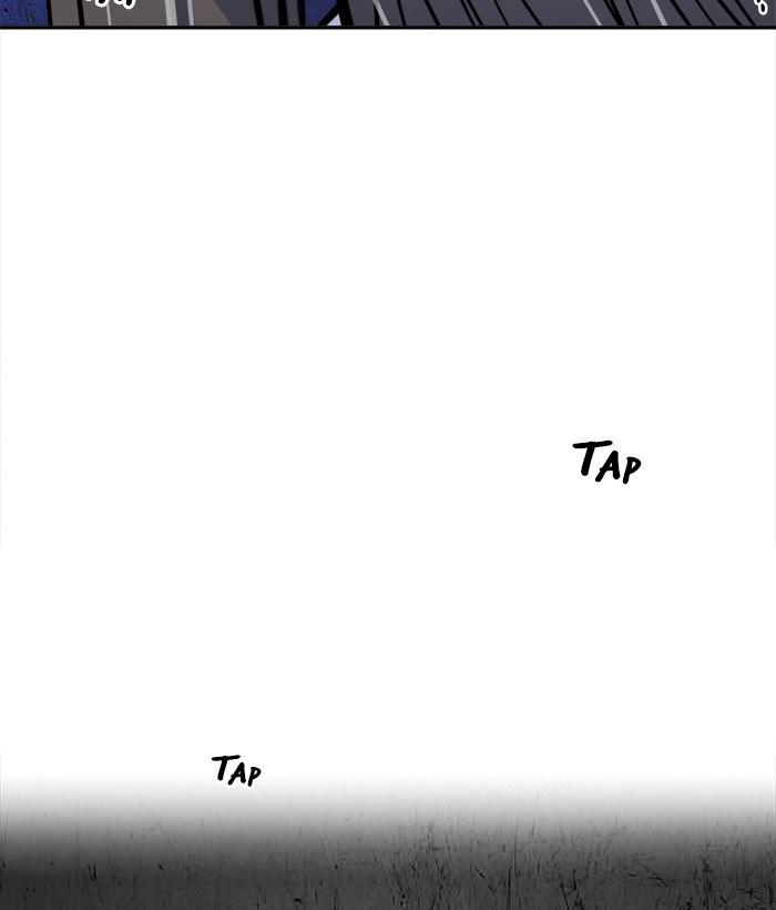 Change Season 2 Chapter 33 - halaman 31