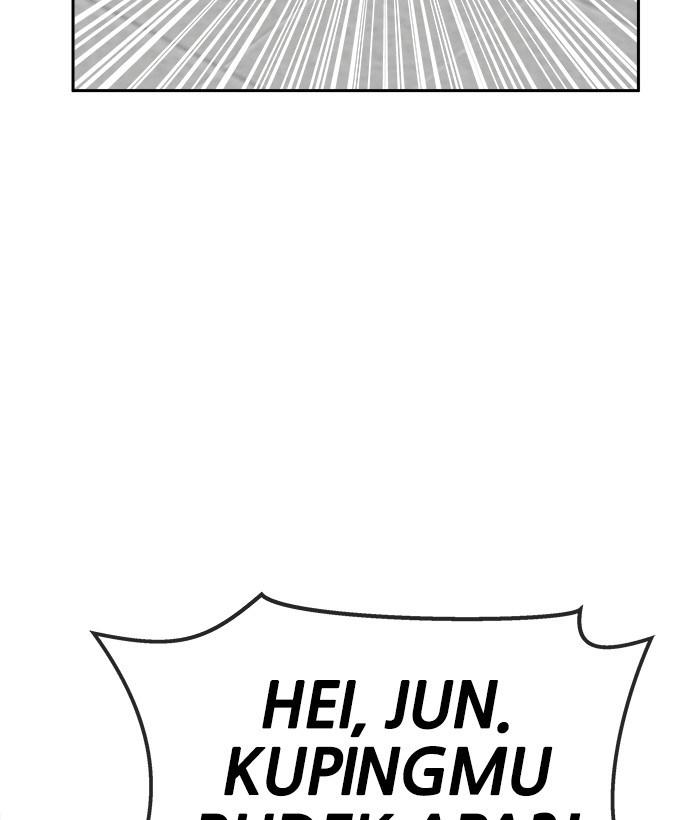 Change Season 2 Chapter 33 - halaman 39