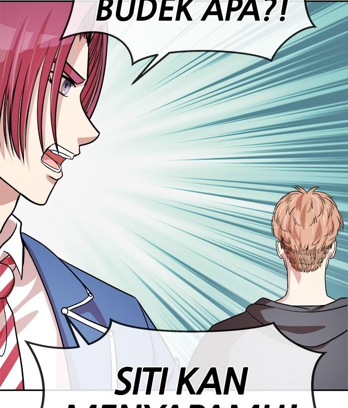 Change Season 2 Chapter 33 - halaman 40