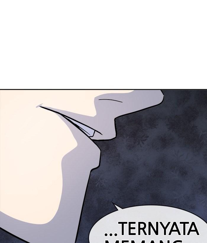 Change Season 2 Chapter 33 - halaman 43