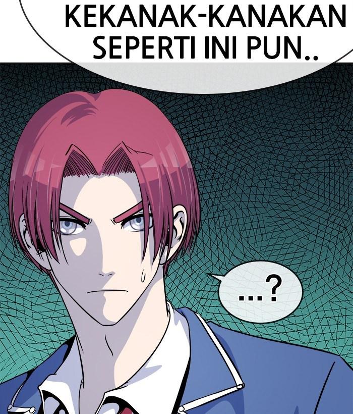 Change Season 2 Chapter 33 - halaman 46