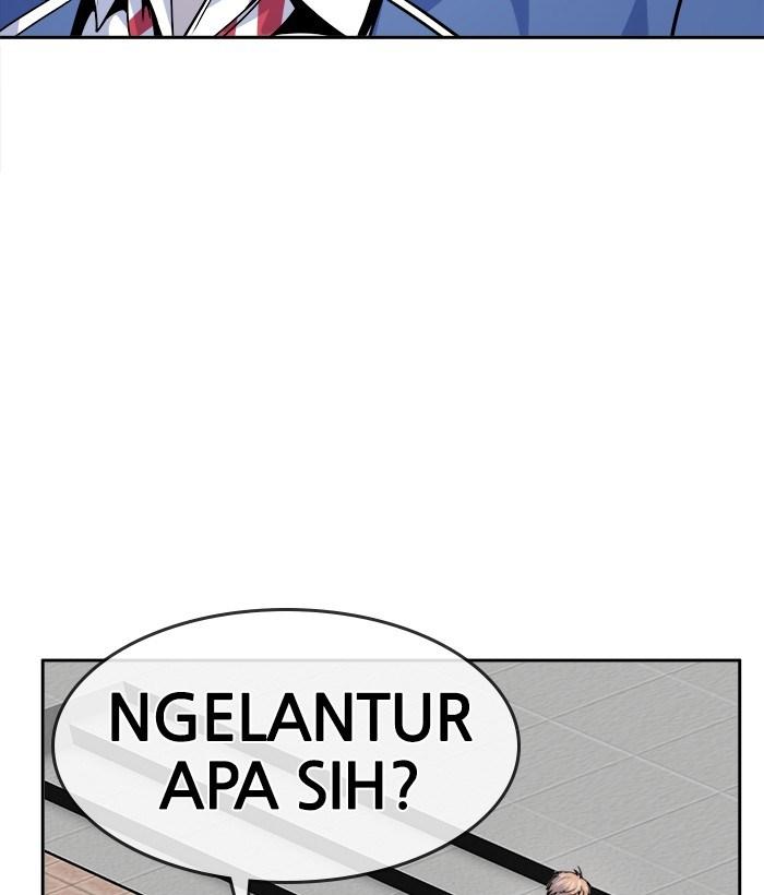Change Season 2 Chapter 33 - halaman 47