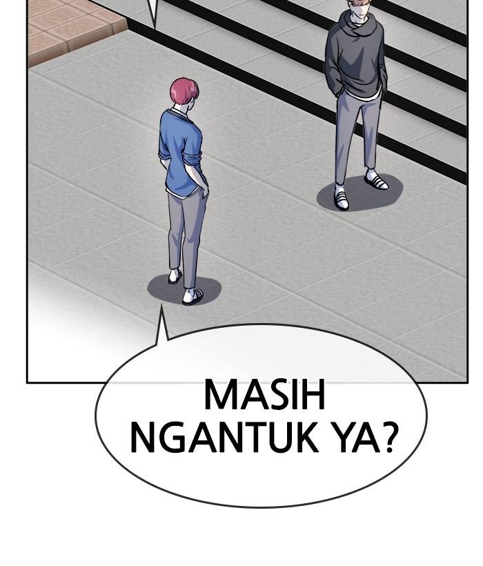 Change Season 2 Chapter 33 - halaman 48