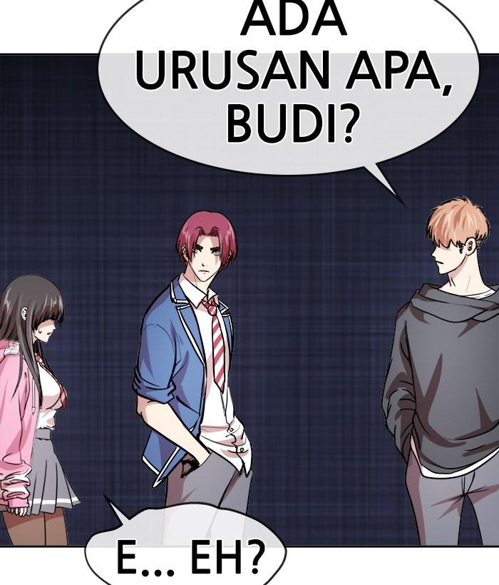 Change Season 2 Chapter 33 - halaman 51