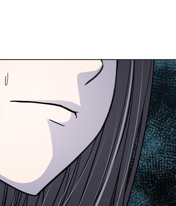 Change Season 2 Chapter 33 - halaman 55