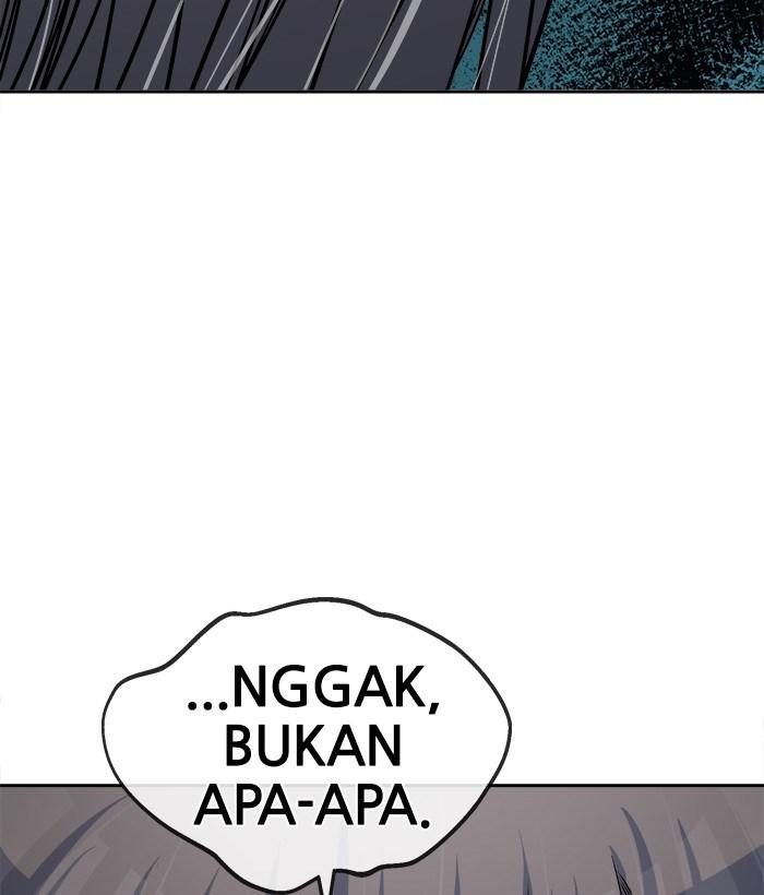 Change Season 2 Chapter 33 - halaman 56