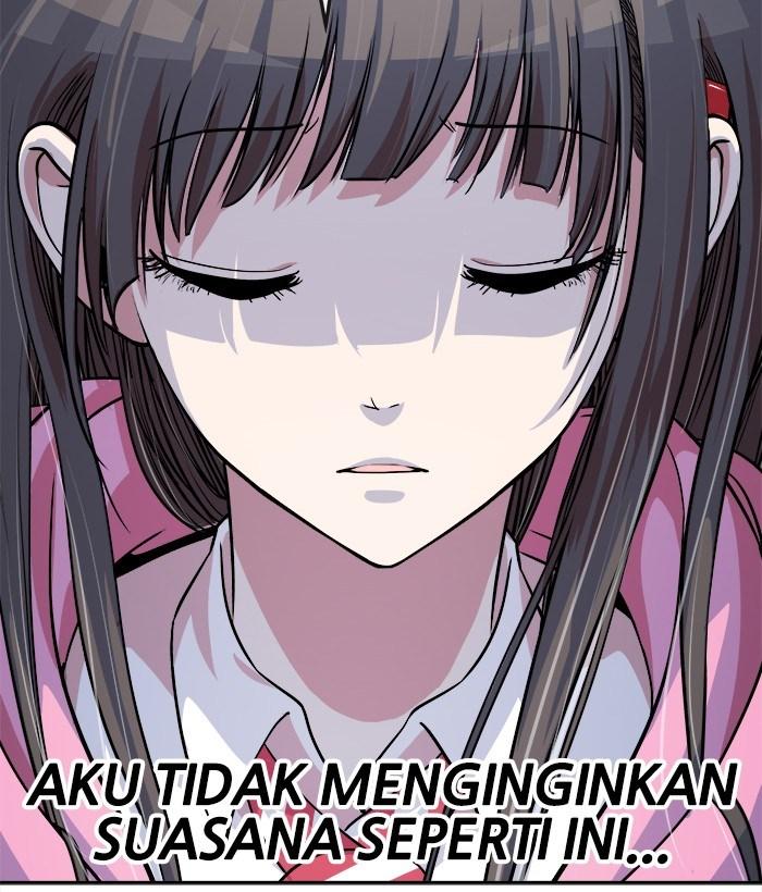 Change Season 2 Chapter 33 - halaman 57