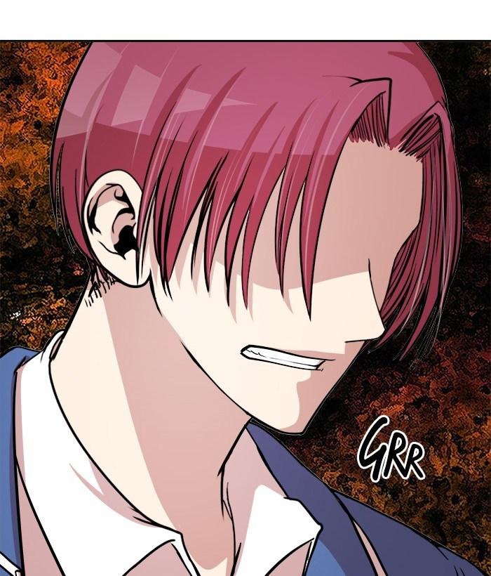 Change Season 2 Chapter 33 - halaman 60