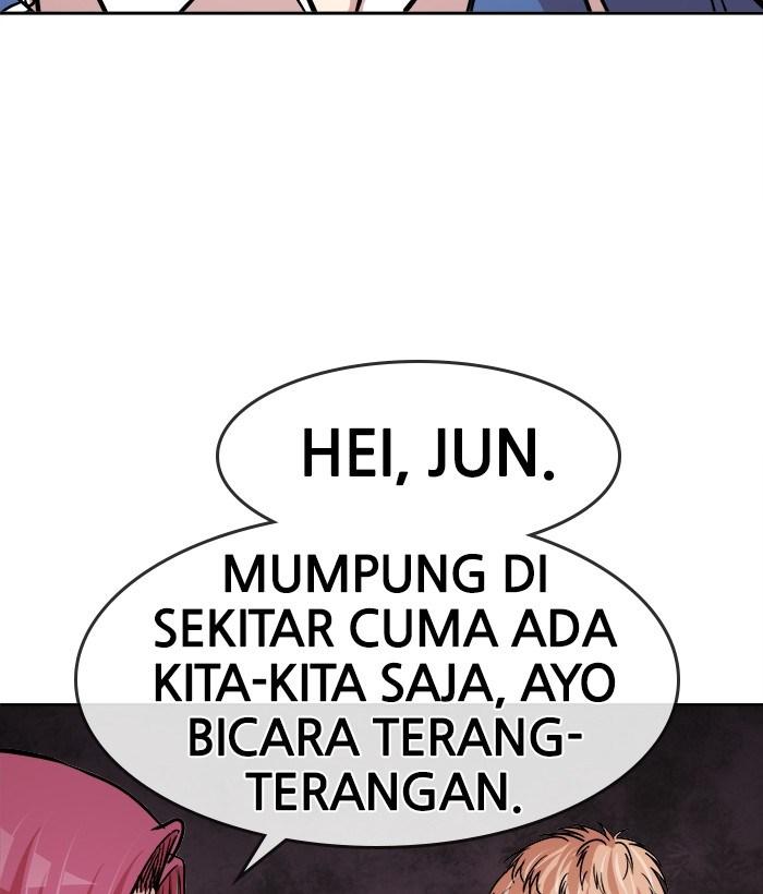 Change Season 2 Chapter 33 - halaman 61