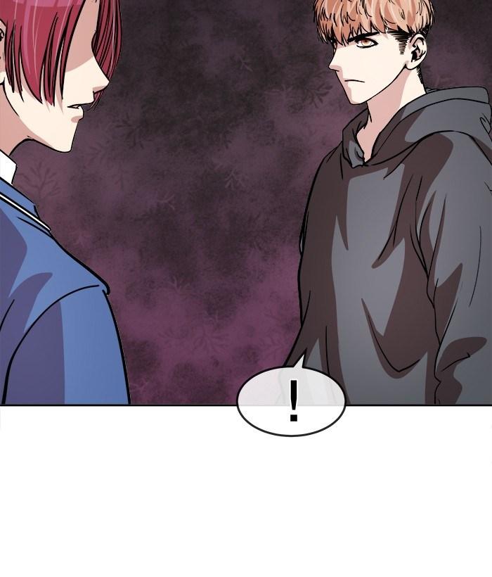 Change Season 2 Chapter 33 - halaman 62