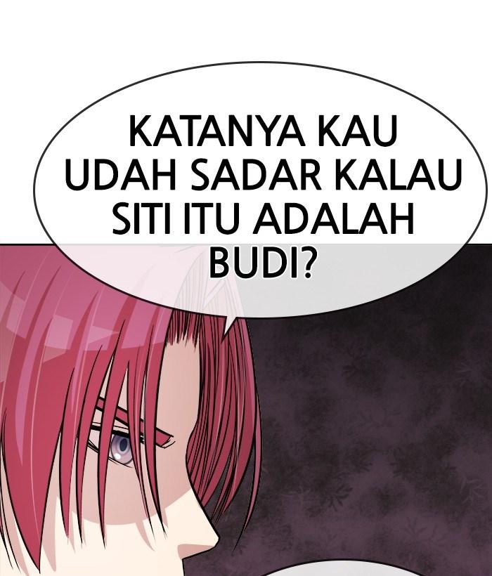 Change Season 2 Chapter 33 - halaman 63