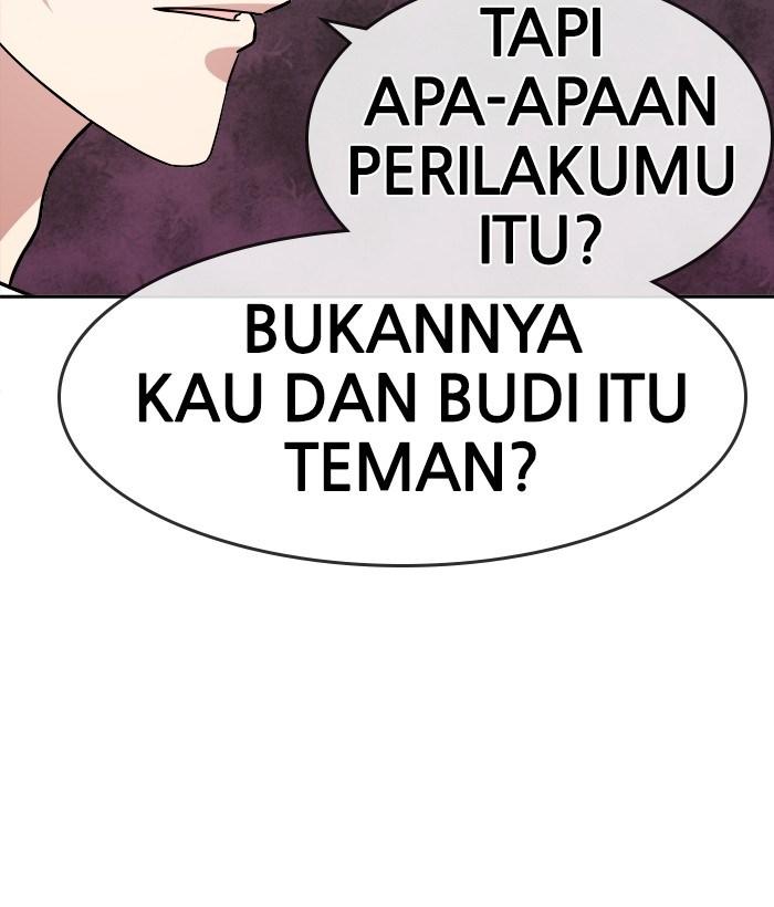 Change Season 2 Chapter 33 - halaman 64