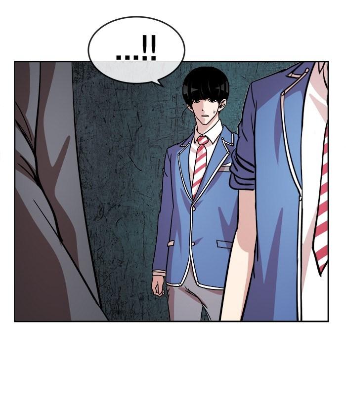 Change Season 2 Chapter 33 - halaman 65