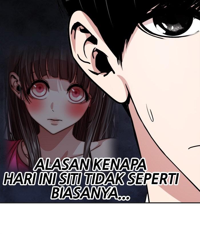 Change Season 2 Chapter 33 - halaman 68
