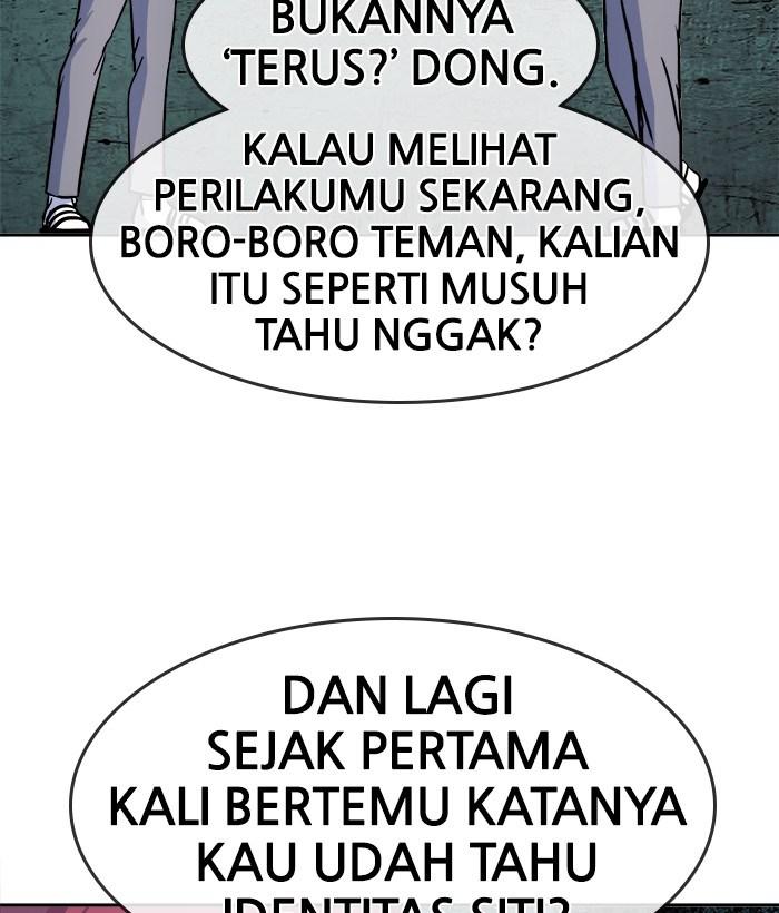 Change Season 2 Chapter 33 - halaman 70