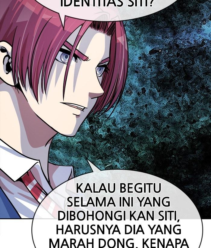 Change Season 2 Chapter 33 - halaman 71