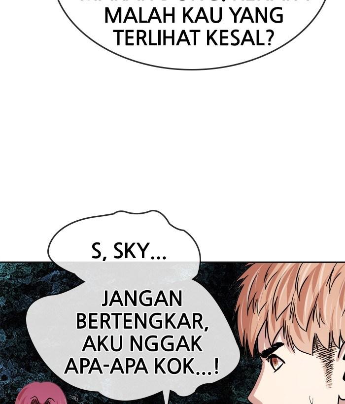 Change Season 2 Chapter 33 - halaman 72