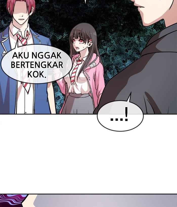 Change Season 2 Chapter 33 - halaman 73