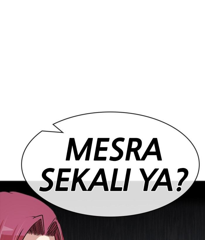 Change Season 2 Chapter 33 - halaman 75