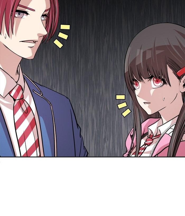 Change Season 2 Chapter 33 - halaman 76