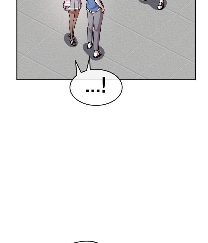 Change Season 2 Chapter 33 - halaman 78