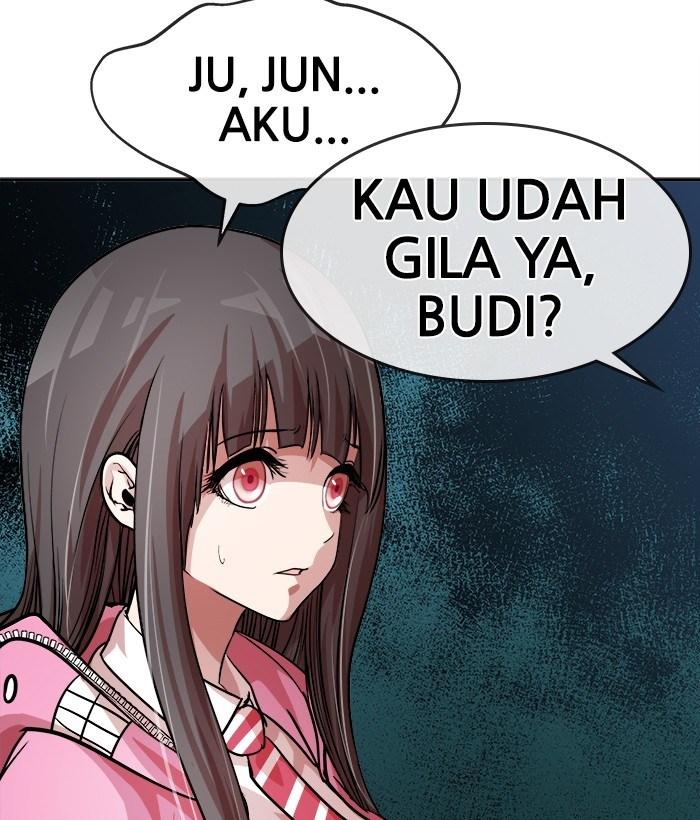 Change Season 2 Chapter 33 - halaman 79