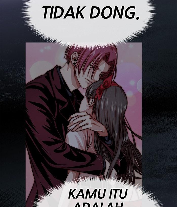 Change Season 2 Chapter 33 - halaman 90