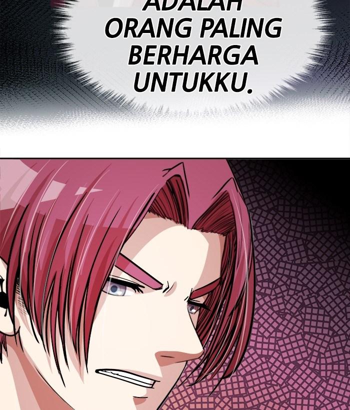 Change Season 2 Chapter 33 - halaman 91