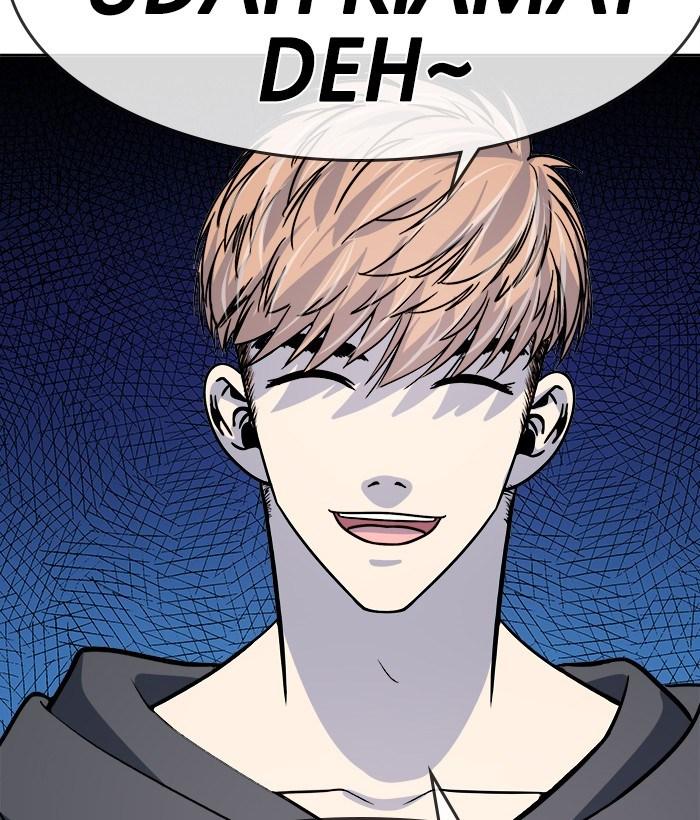 Change Season 2 Chapter 33 - halaman 93