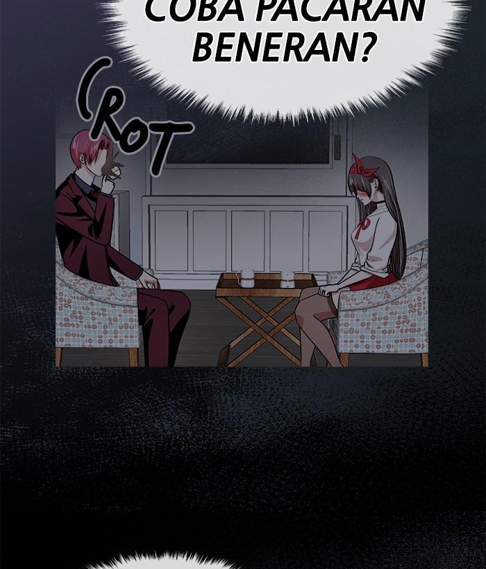 Change Season 2 Chapter 33 - halaman 95