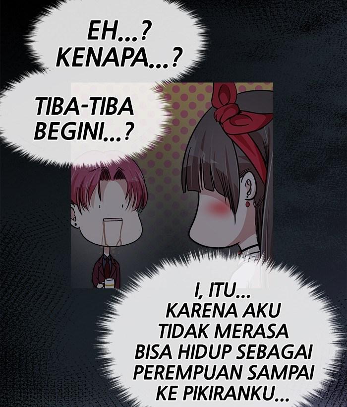 Change Season 2 Chapter 33 - halaman 96