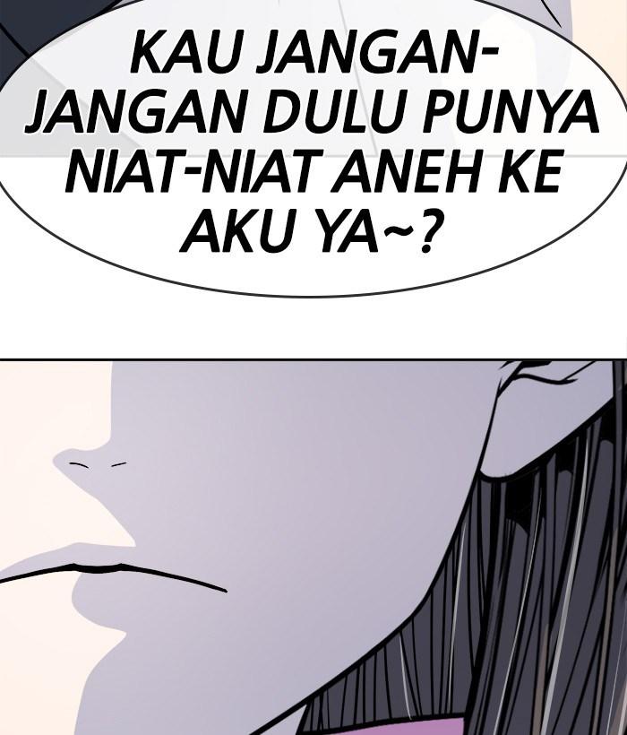 Change Season 2 Chapter 33 - halaman 98