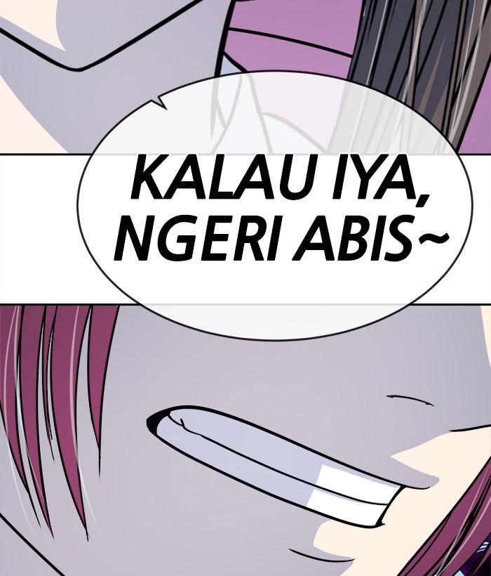Change Season 2 Chapter 33 - halaman 99