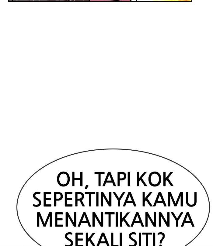 Change Season 2 Chapter 34 - halaman 100
