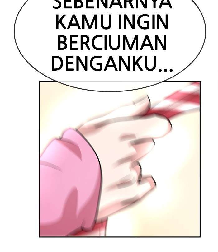 Change Season 2 Chapter 34 - halaman 102