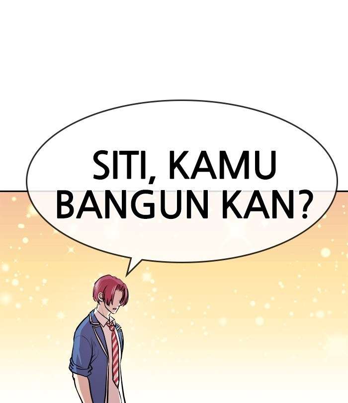 Change Season 2 Chapter 34 - halaman 23