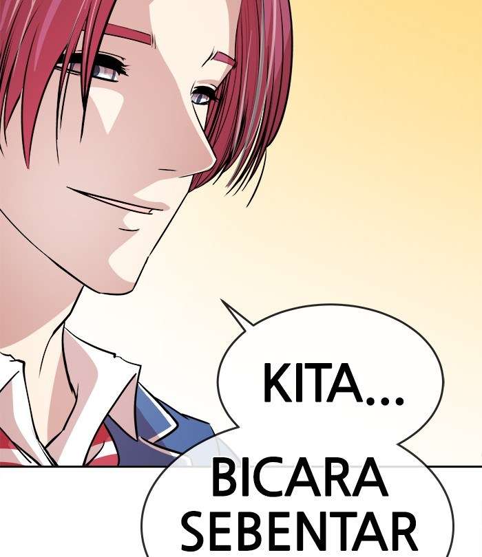 Change Season 2 Chapter 34 - halaman 25