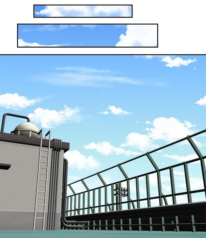 Change Season 2 Chapter 34 - halaman 28