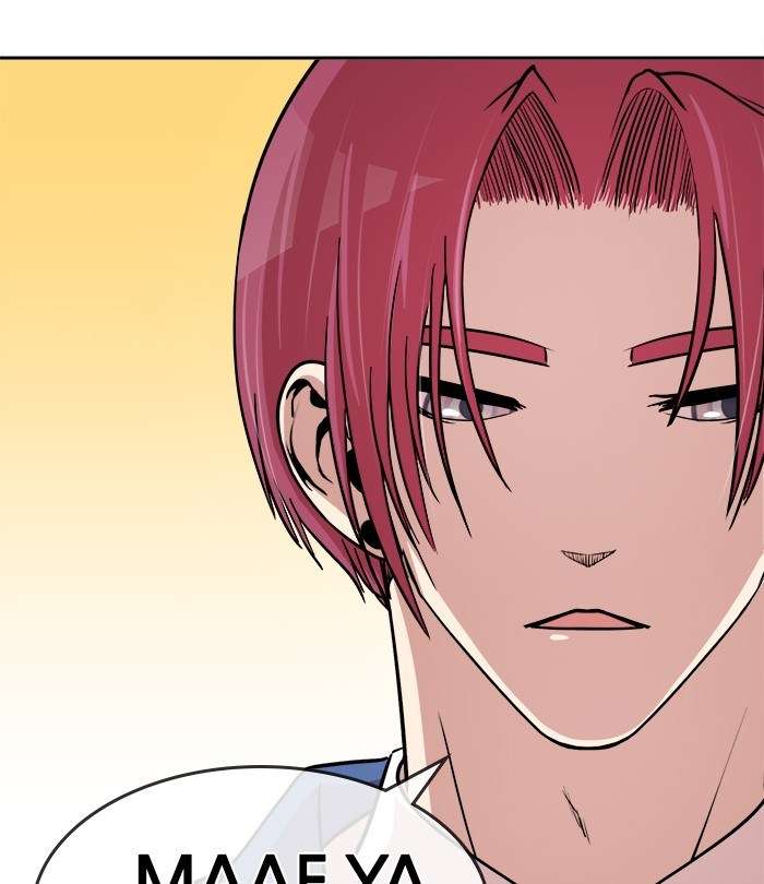 Change Season 2 Chapter 34 - halaman 31