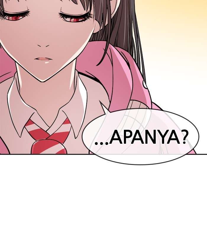 Change Season 2 Chapter 34 - halaman 33
