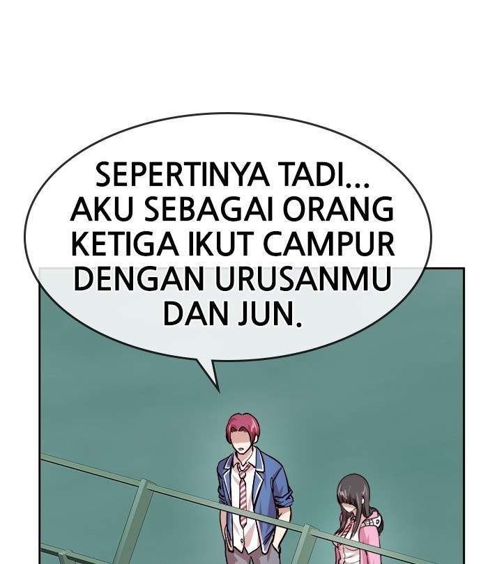 Change Season 2 Chapter 34 - halaman 34