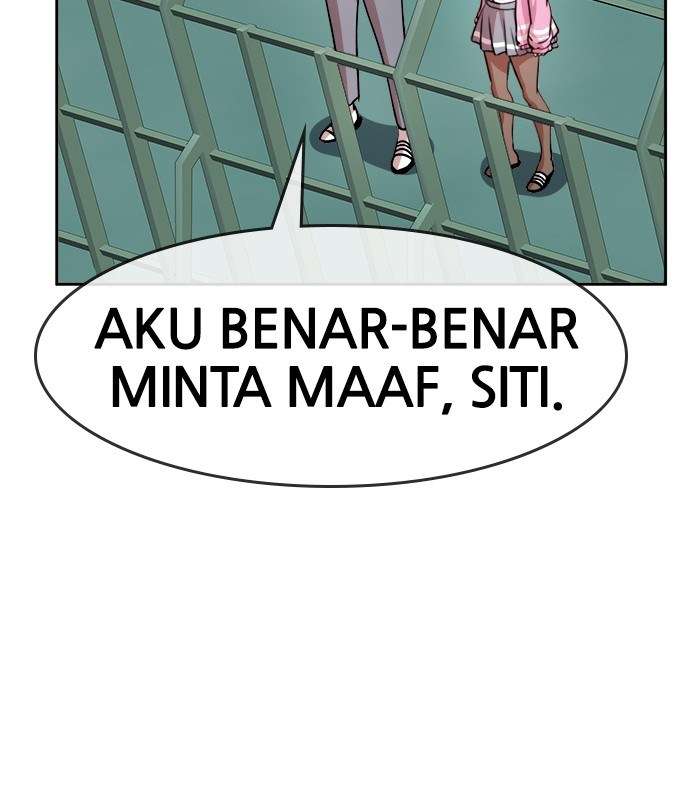 Change Season 2 Chapter 34 - halaman 35