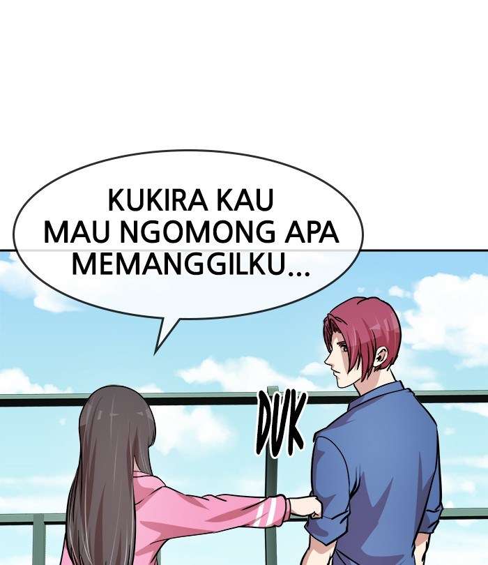 Change Season 2 Chapter 34 - halaman 37