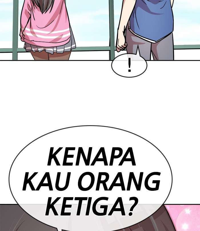 Change Season 2 Chapter 34 - halaman 38