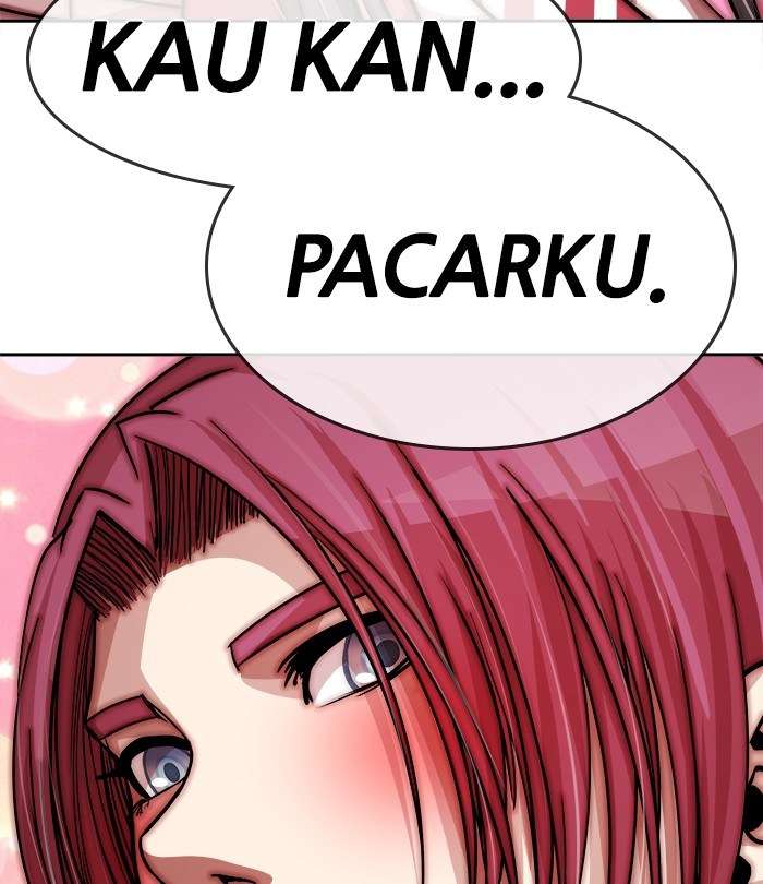 Change Season 2 Chapter 34 - halaman 40