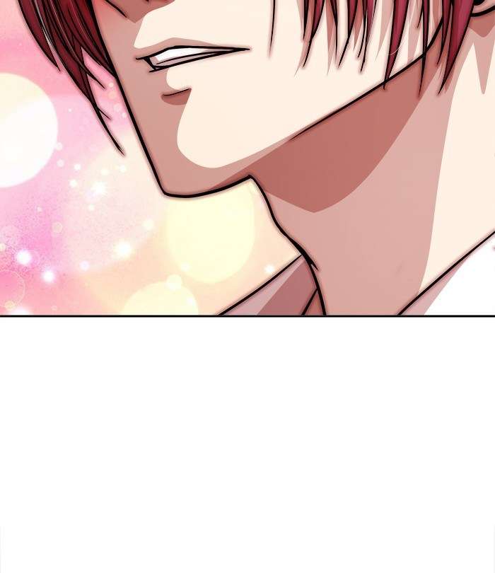 Change Season 2 Chapter 34 - halaman 41