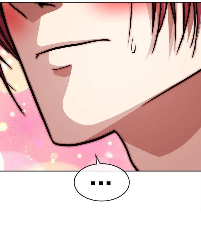 Change Season 2 Chapter 34 - halaman 42